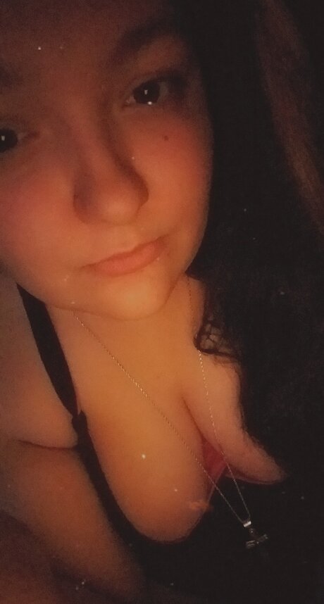 Daddysbrat98 onlyfans porno