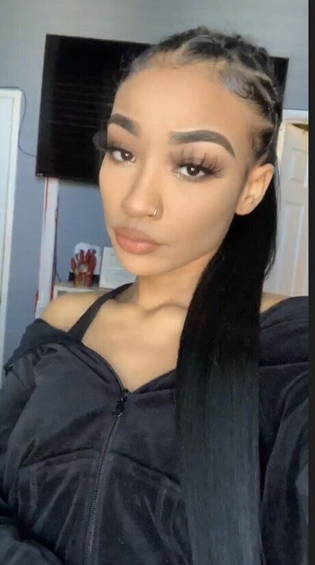 stacybabyy onlyfans leak porn