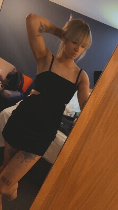 Beth Taylor onlyfans porn nude