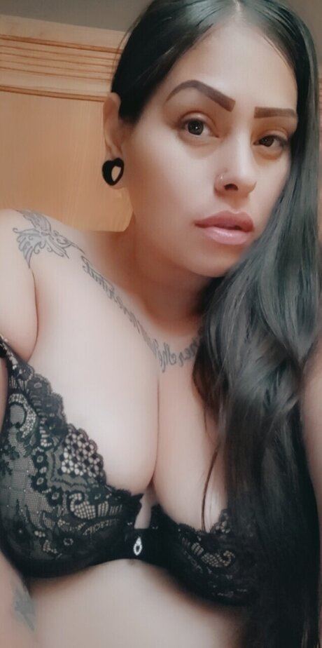 lustfulangel1l9 onlyfans leak