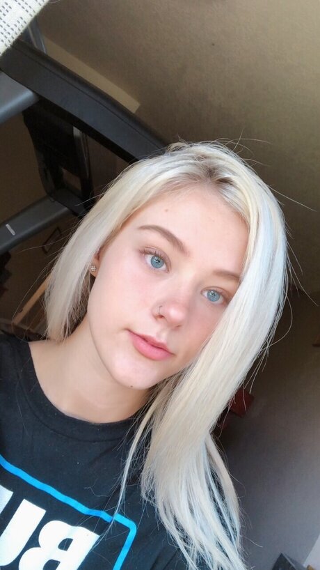 Lindee free onlyfans