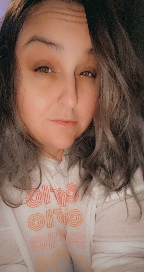 Tabbiie onlyfans naked leak