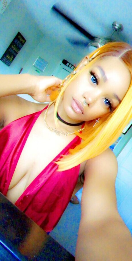 Cedes World onlyfans free