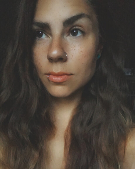 Goddess Bia onlyfans nude content