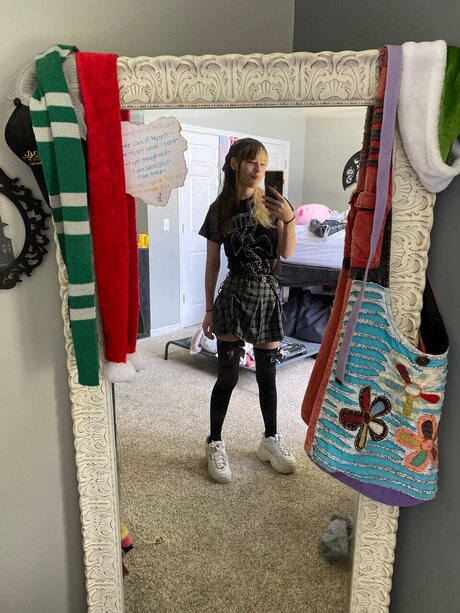 Chelsey onlyfans leak