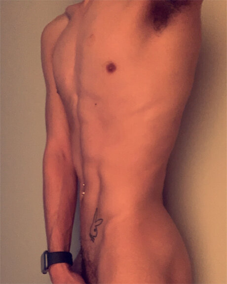 shadow onlyfans naked leak