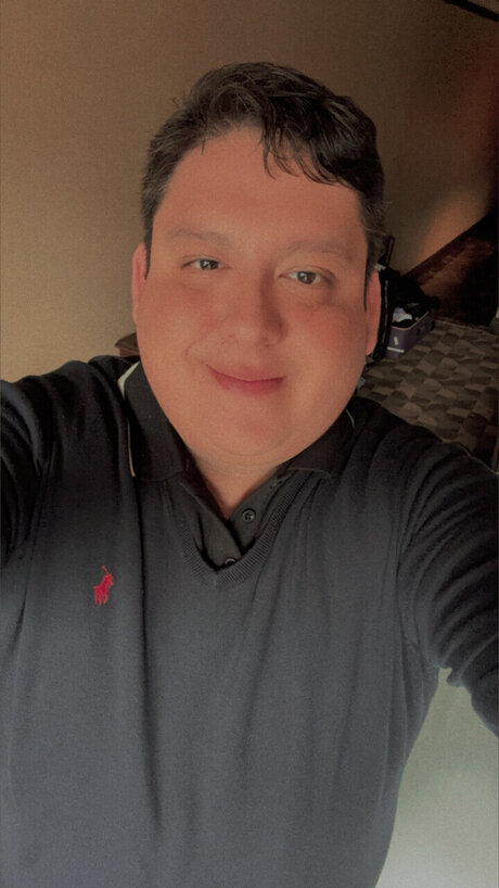 Alejandro Rivera onlyfans leake