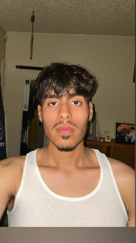 sonochammy leaked onlyfans nude