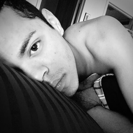 Damien Dixon onlyfans pictures