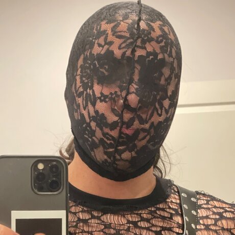 u24613714 leak onlyfans