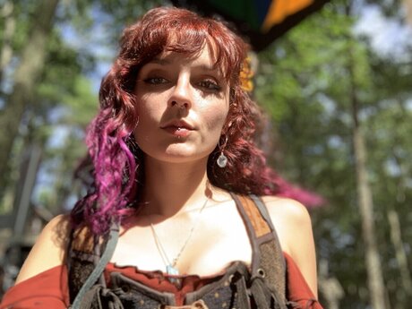 Mollusc porn only fans