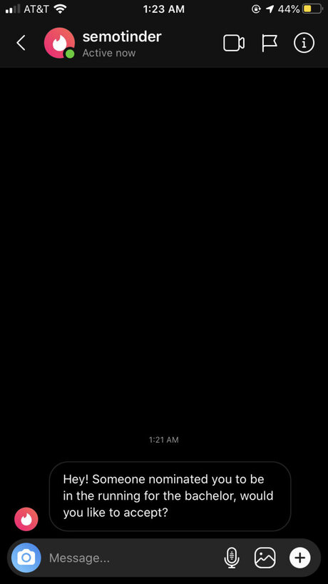 Mia Moore only fans leaks