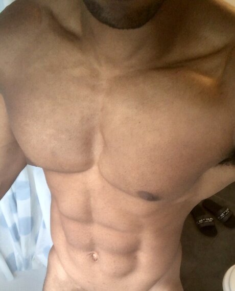 XXXLM onlyfans nudes