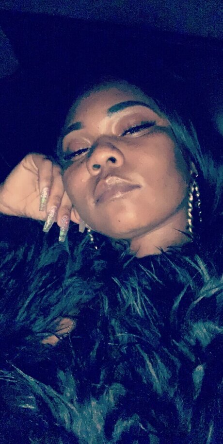 Stoney onlyfans free