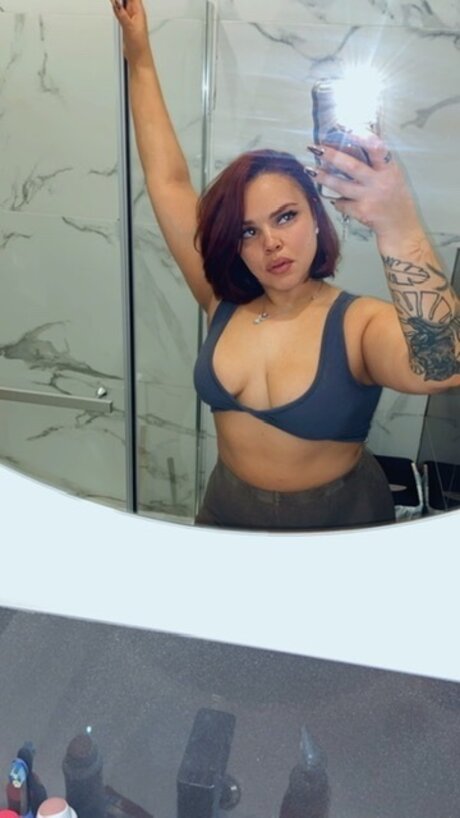 u27144147 nude onlyfans pics