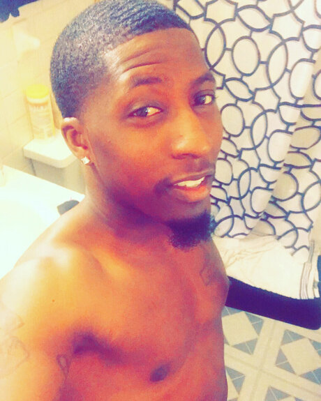 HeezyBoy7 onlyfans naked