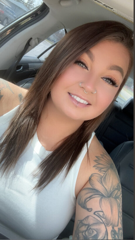 Beccie onlyfans pics nude