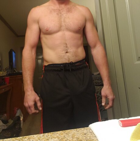 RHINO4204 onlyfans nide