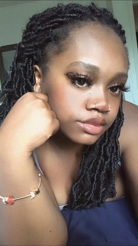 Zaniya_ onlyfans free porn