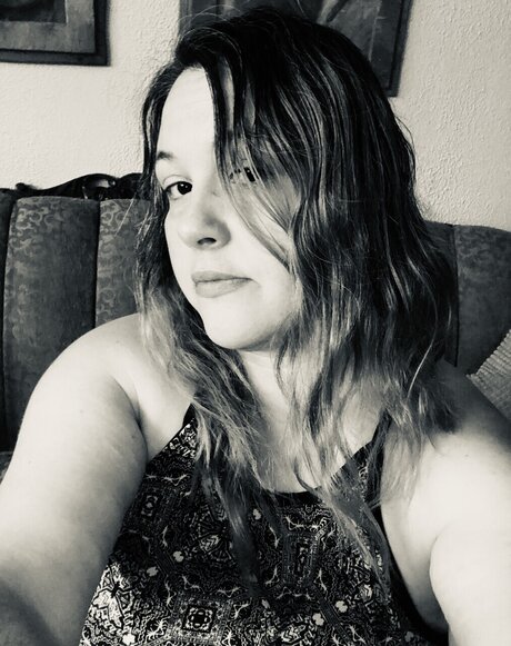 Mellow Stone onlyfans posts