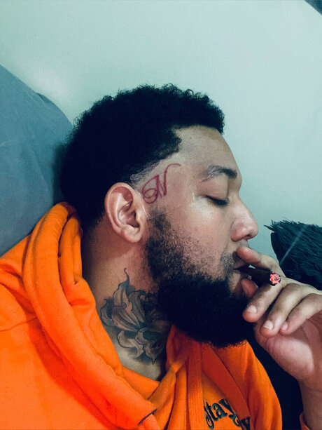 No Games_ onlyfans porno