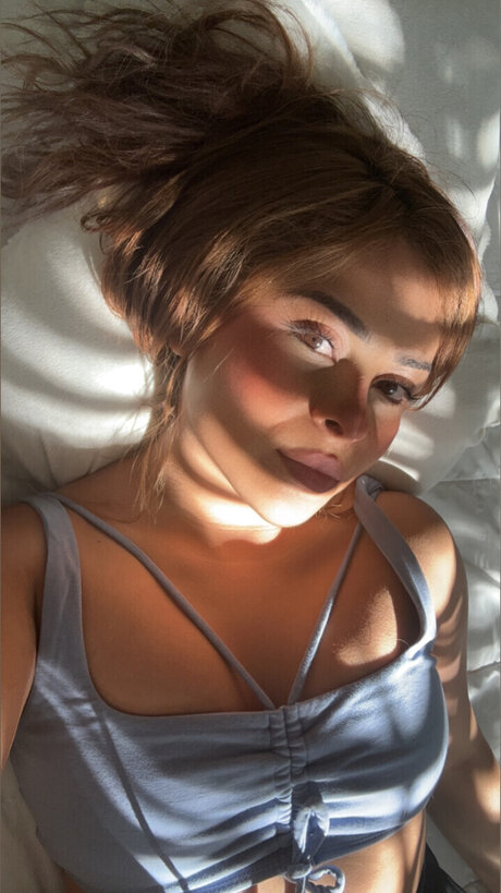 Xae onlyfans content