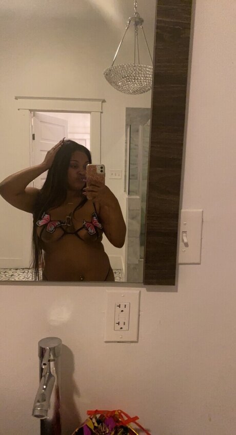 GIrls_ only fans free