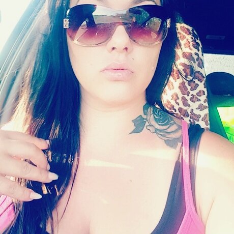 u29776544 onlyfans ass