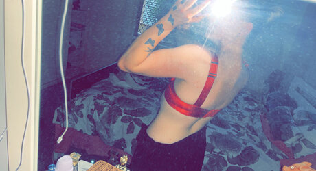 Little sub_ onlyfans