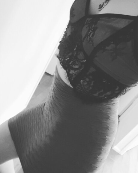 Little sub_ onlyfans leak new