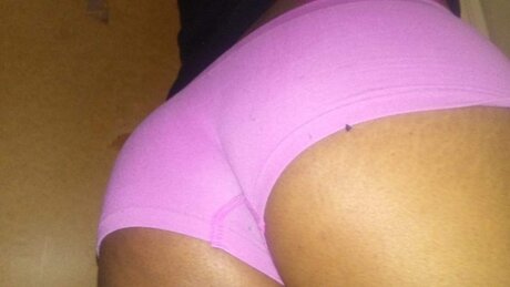 TamiKittens420 onlyfans nsfw