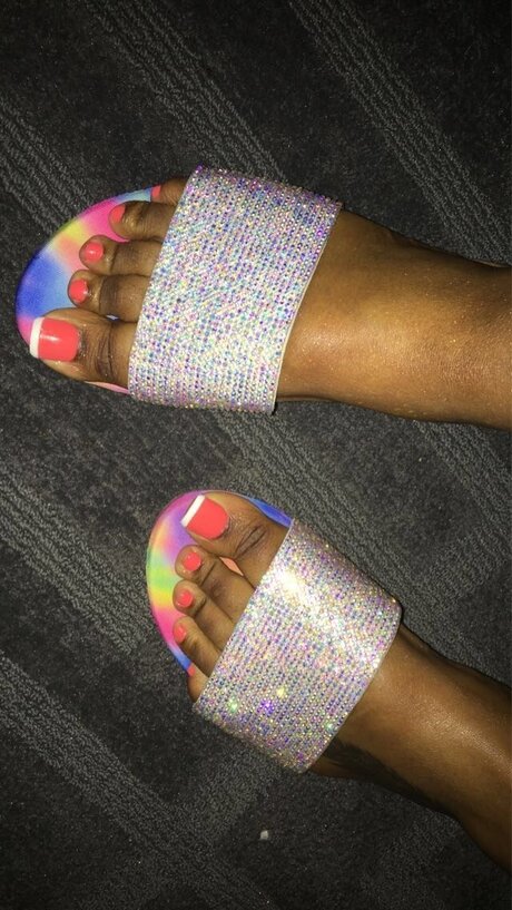 MochaHontasssss onlyfans leaked dirtyship