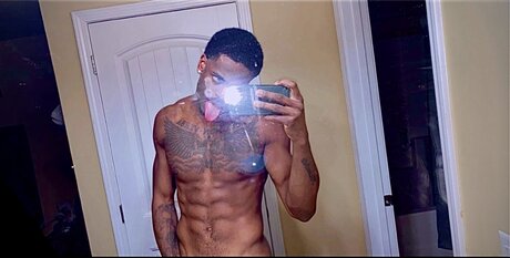 Kardi_ free only fans