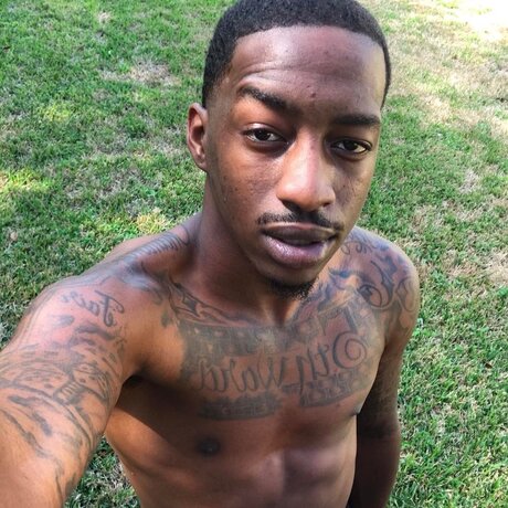 G Gotti Maserati onlyfans sex tape