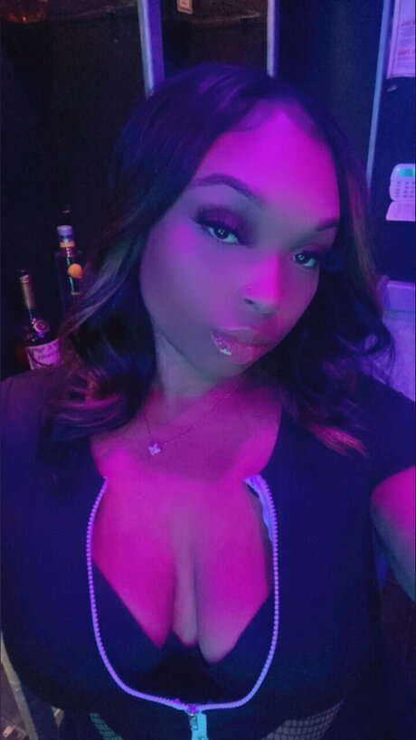 Kissed by Blue_ onlyfans nudes leak