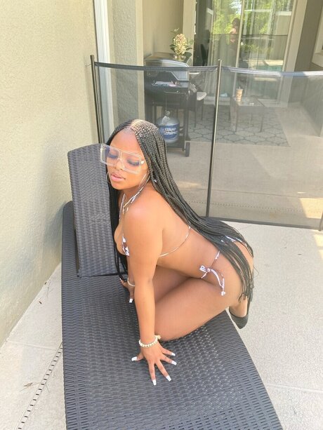 stuckonshonna_ onlyfans porn leaked