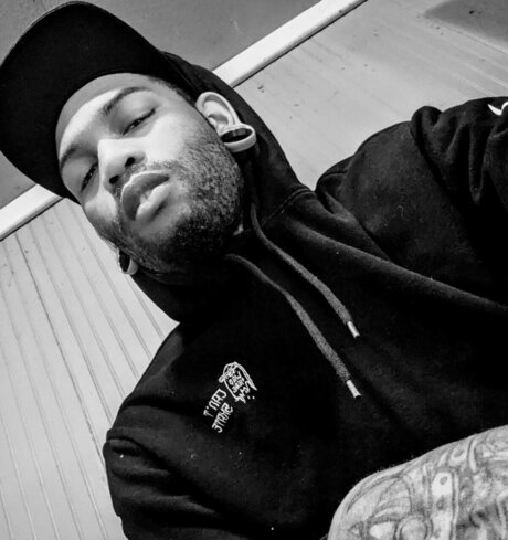 Areyoufeelingitnowmrkrabs onlyfans leaked xxx