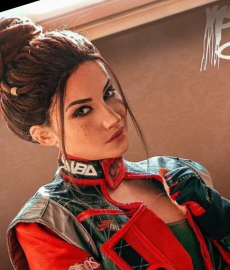 Areyoufeelingitnowmrkrabs nude onlyfans porn