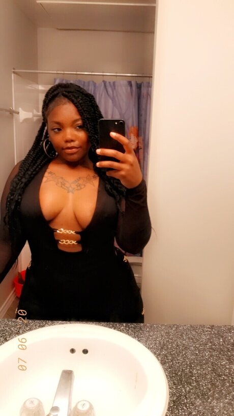 Rissa_ only fans photos