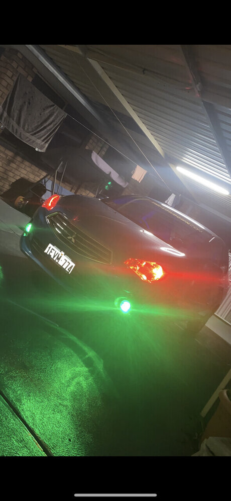 Graham Kramel is on onlyfans