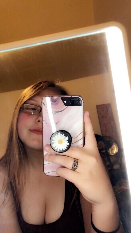 Hailee onlyfans leaks sex