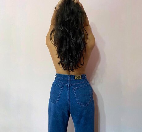 miss yuno onlyfans free