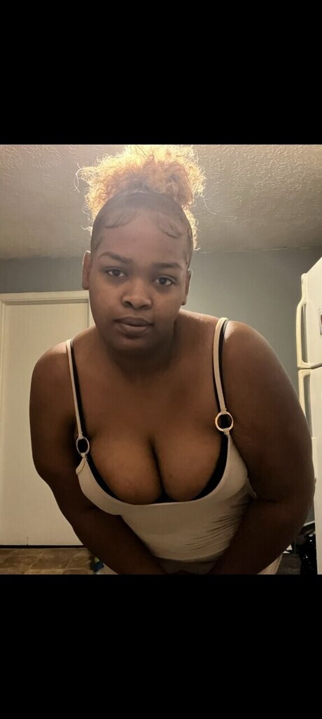 Briies playroom porn leaked onlyfans