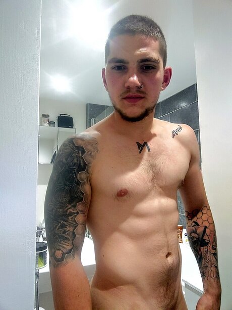 Couplestudio onlyfans sex leaked