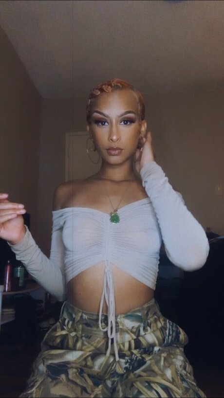 Chelle onlyfans naked porn