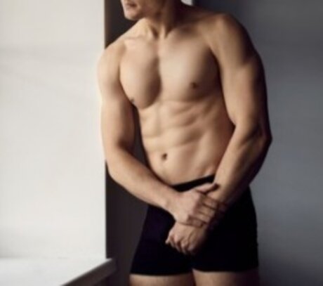 Cris hard onlyfans strip tease