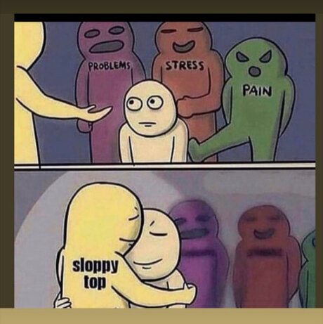 Pinheadlarry fans only