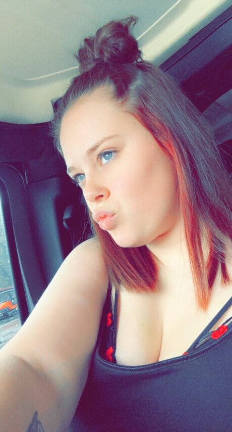 Little mama onlyfans nudes