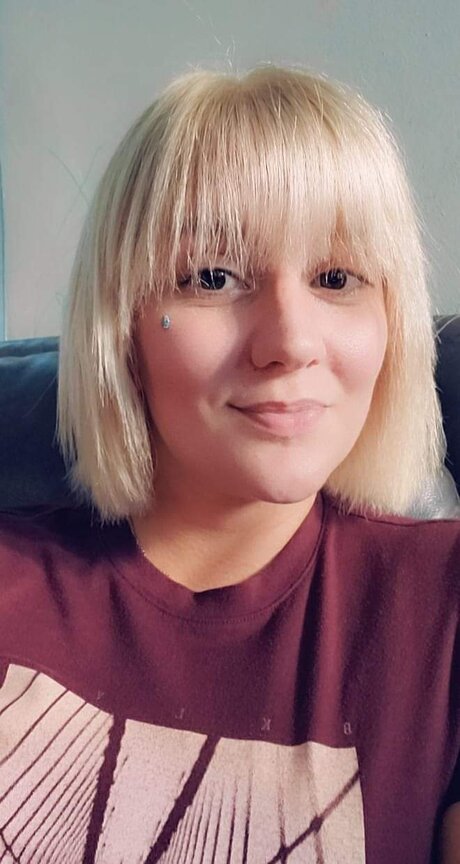 Khaleesi nude onlyfans porn