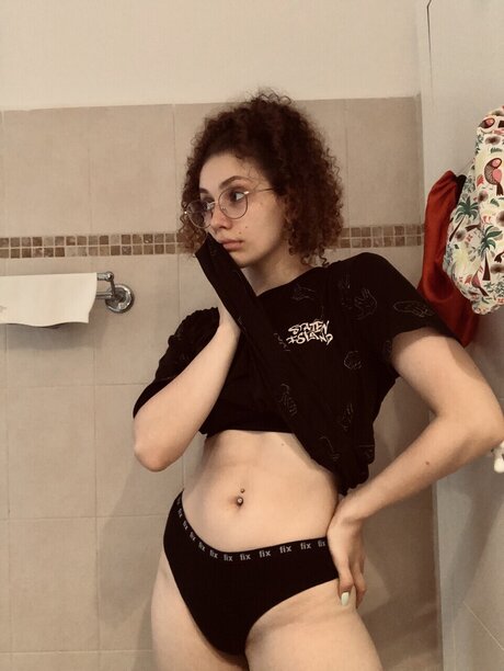 J3ssi only fans pics